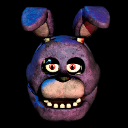 bonnie emote