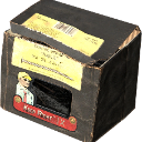 Box_of_Nails Emote