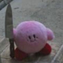 kirby emote