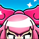 Melodie emote