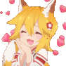 CR_SenkoHeart emote