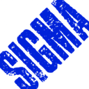 sigma1 emote