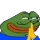 1121140751808598016 emote