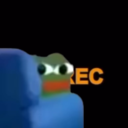 BruhNSFW emote