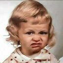 N_021 emote