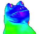 emoji_9 emote