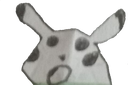 emoji7 emote