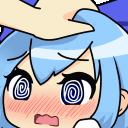 HyperPat emote