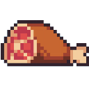 PixFood Emote