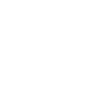 aboveisgay Emote