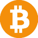 Crypto emote