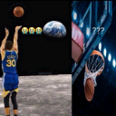 curryspace Emote