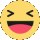 hiha emote