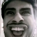 emoji_38 emote