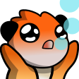 hp_panda_fish emote