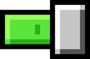 switchON emote