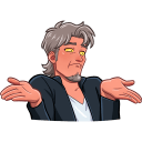 165323128 emote