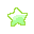green emote