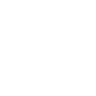 h_white emote