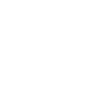 NSFW_Milk Emote