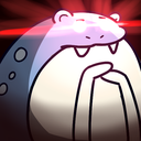 lemmethink emote