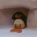 emoji_29 emote
