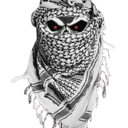 RSFgang Emote