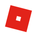 roblox Emote