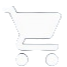 Shopping Emote