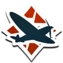 WarThunder emote