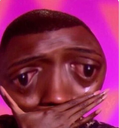 zzPnkshk_oop emote