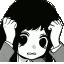 emoji_230 emote