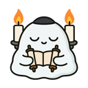 jelly_learning Emote