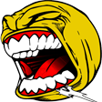 letsfuckinggo emote