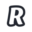 Revolut Emote
