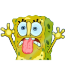 171328windowstarebob emote