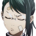 43166makipout emote