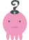 octo_what emote