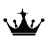 emoji1 emote