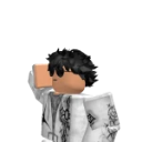 ollie Emote