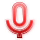 voice emote