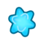 saggitariousstarfragment Emote