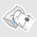 download2 Emote