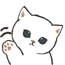 emoji_82 Emote
