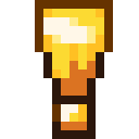 exclamation emote