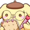pomnotes_mini emote