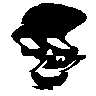 Status_Toxic Emote