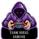 gaming emote