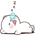 tmr_alas_aa_rha emote