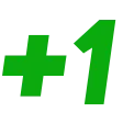 803602489219743764 Emote